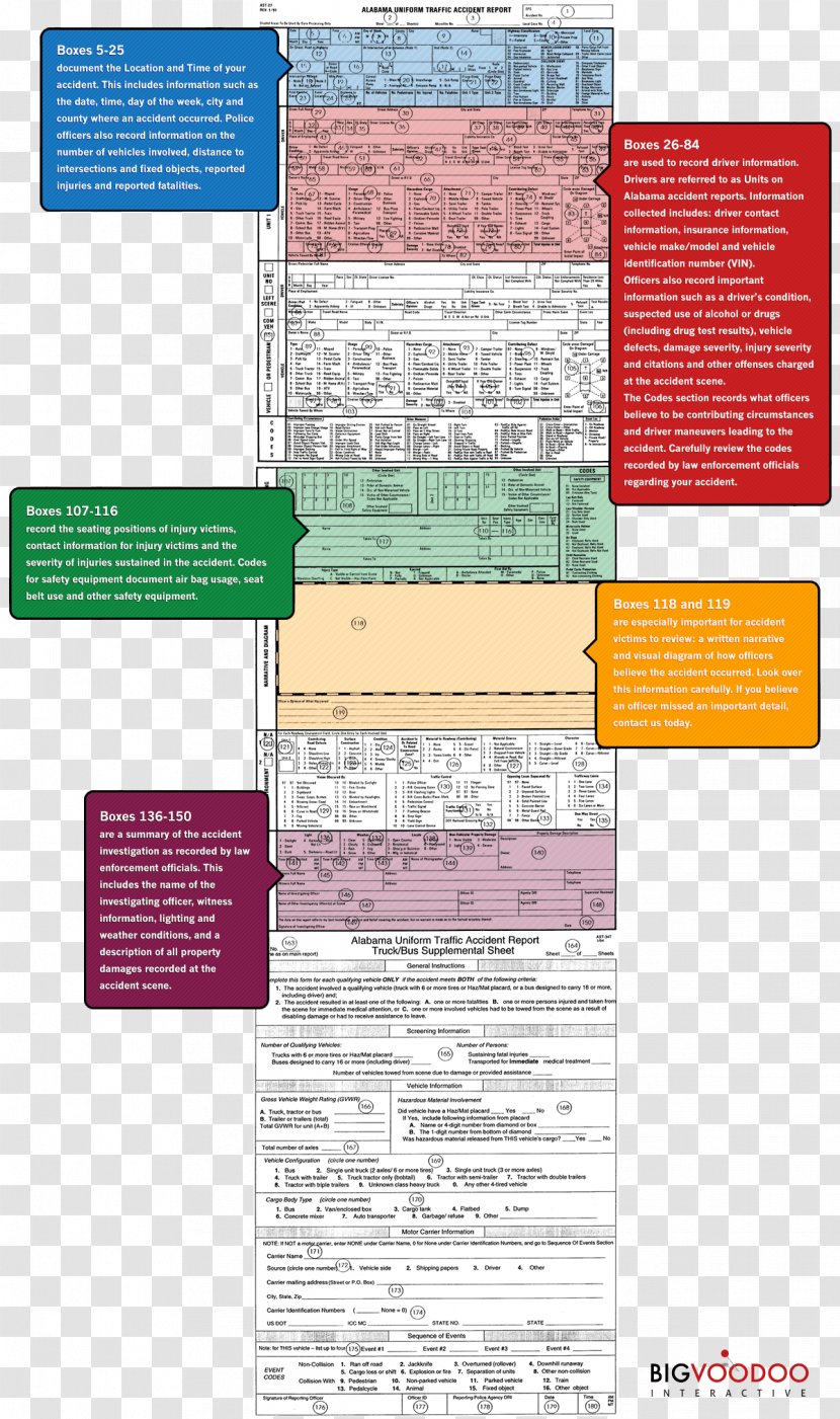 Product Design Document Pattern Line - Text - Law Office Transparent PNG