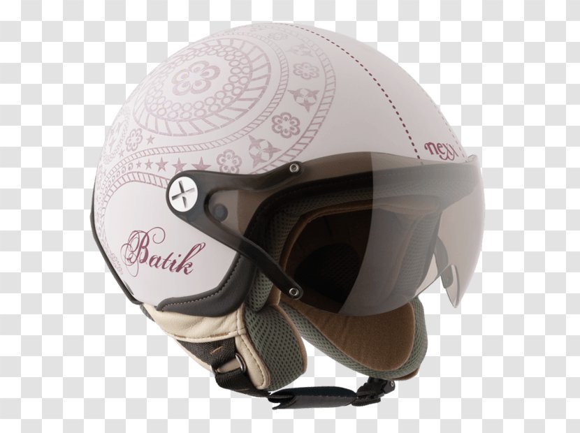 Motorcycle Helmets Scooter Nexx - Discounts And Allowances - Batik Java Transparent PNG