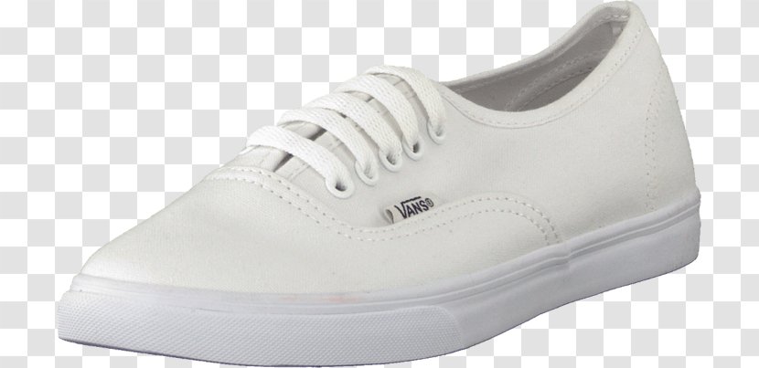 Sneakers Shoe Reebok White Vans - Shoes Transparent PNG