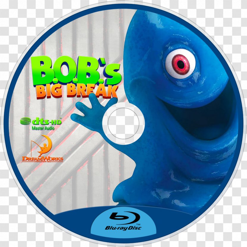 YouTube Dr. Cockroach DreamWorks Animation Monster Movie - Blob - Youtube Transparent PNG