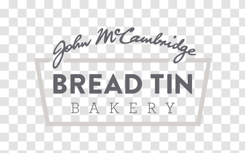 Soda Bread Bakery Irish Cuisine Baking - Wheat Transparent PNG