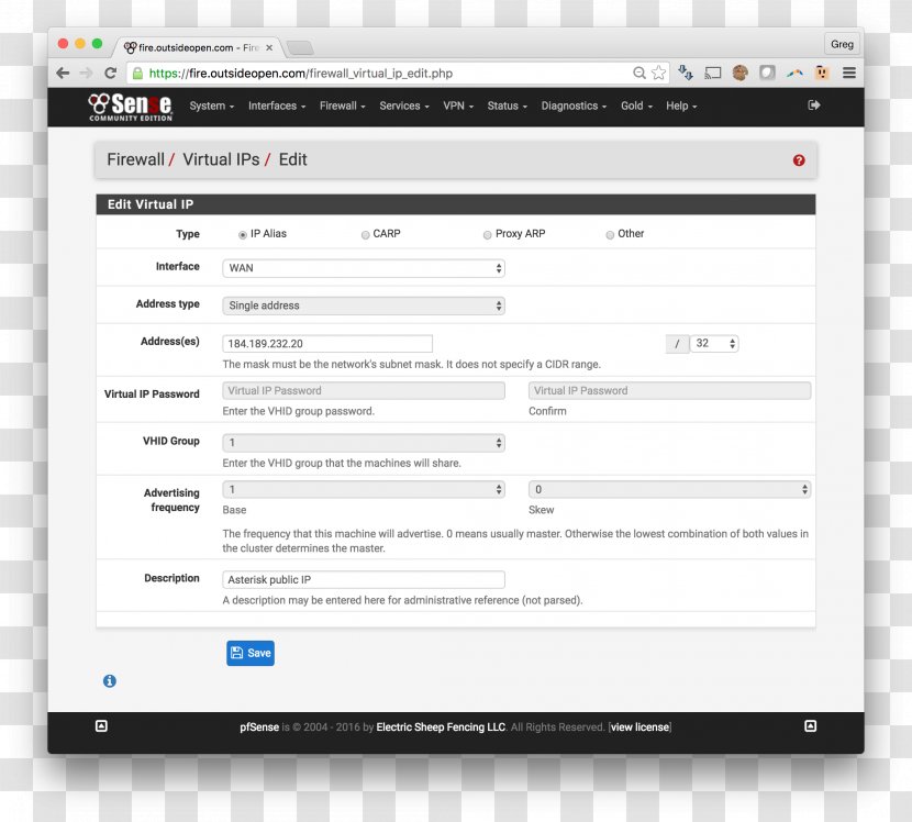 Computer Program Monitors Screenshot Web Page - Brand Transparent PNG