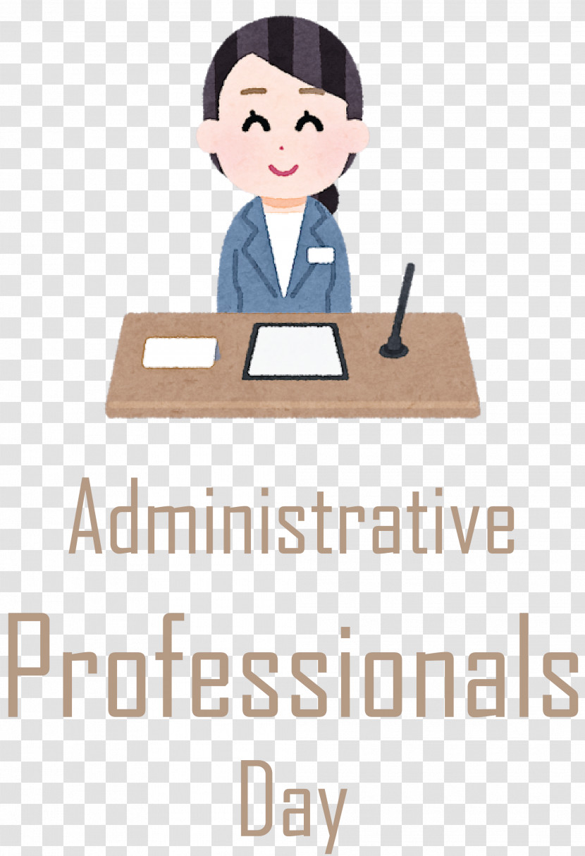 Administrative Professionals Day Secretaries Day Admin Day Transparent PNG