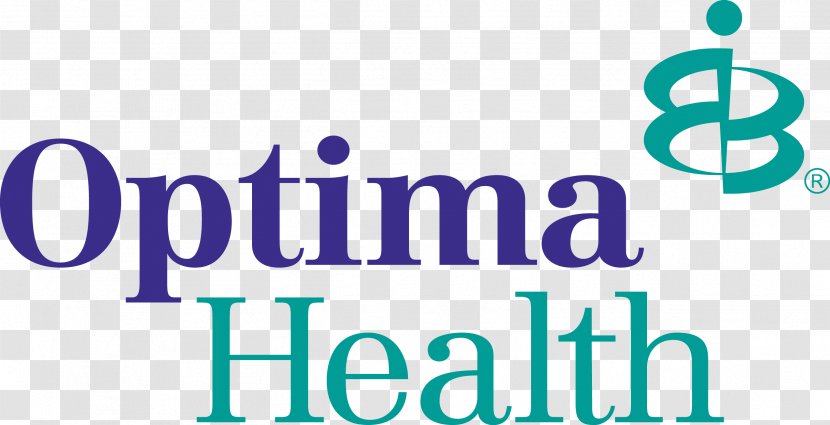 Optima Health, Inc. Health Care Insurance - Organization Transparent PNG