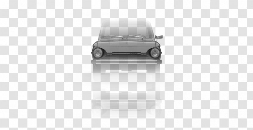 Car Door Automotive Design Bumper Motor Vehicle Transparent PNG