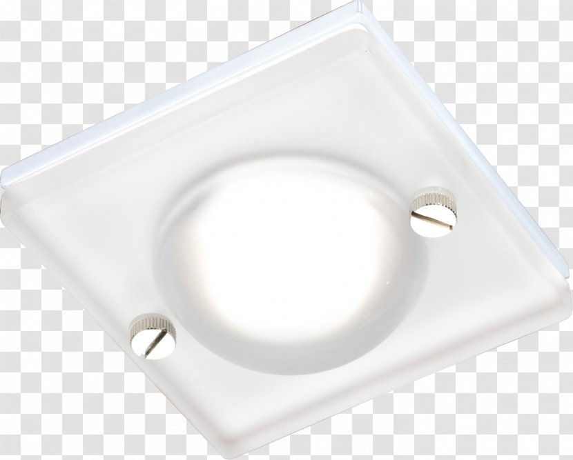 Bathroom Sink Angle - Hardware - Downlights Transparent PNG