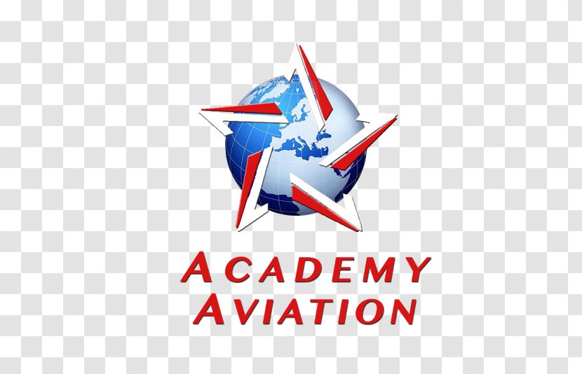 Akademi Havacılık A.Ş. (Academy Aviation) Aircraft European Aviation Safety Agency Organization - Brand Transparent PNG