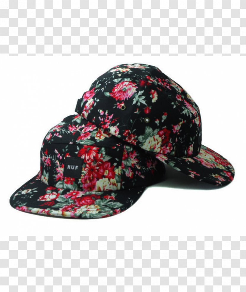 Baseball Cap Fullcap Hat Clothing Transparent PNG