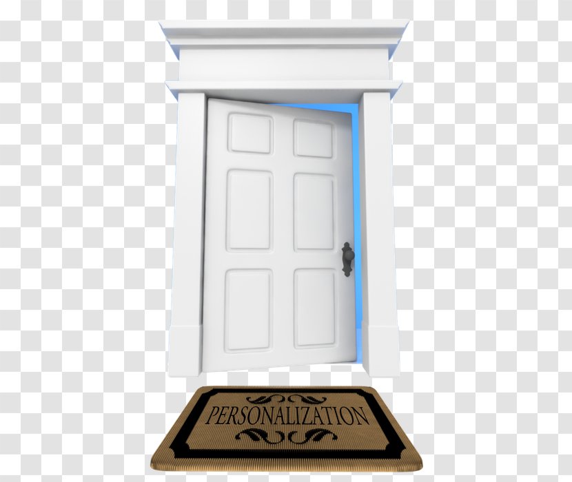 Mat Window Door Tool Transparent PNG