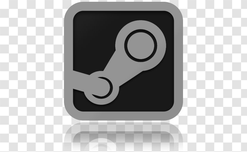 Steam Valve Corporation PC Game Uplay - Garena Transparent PNG