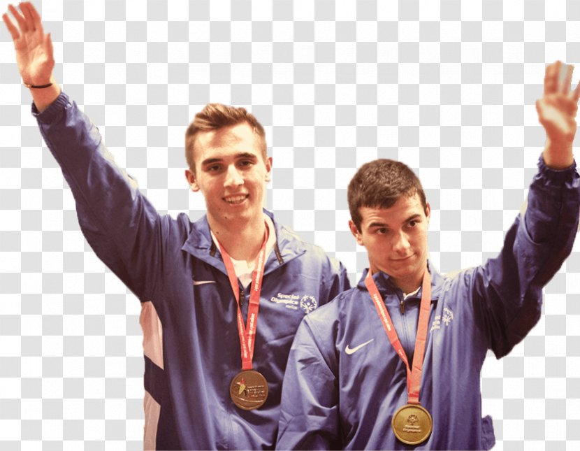 Olympic Games Special Olympics Keyword Research Finger Thumb Transparent PNG