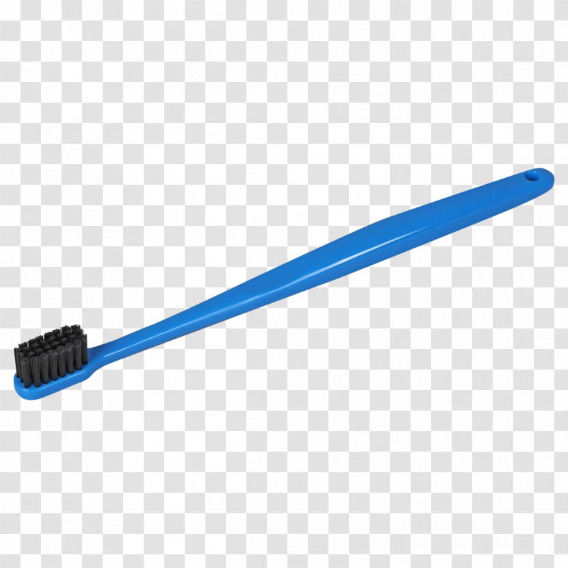 Electrical Cable Electrode Electricity Connector Otto Bock - Toothbrush Transparent PNG