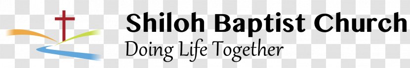 Logo Line Desktop Wallpaper Brand Font - Church Event Transparent PNG