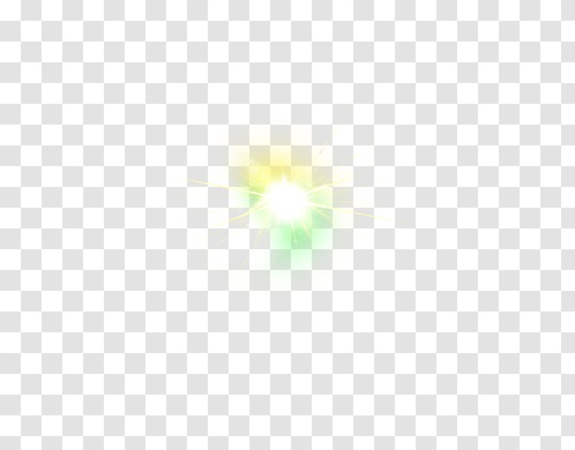 Sky Atmosphere Desktop Wallpaper Close-up Petal - Starlight,Light Effect,decoration Transparent PNG