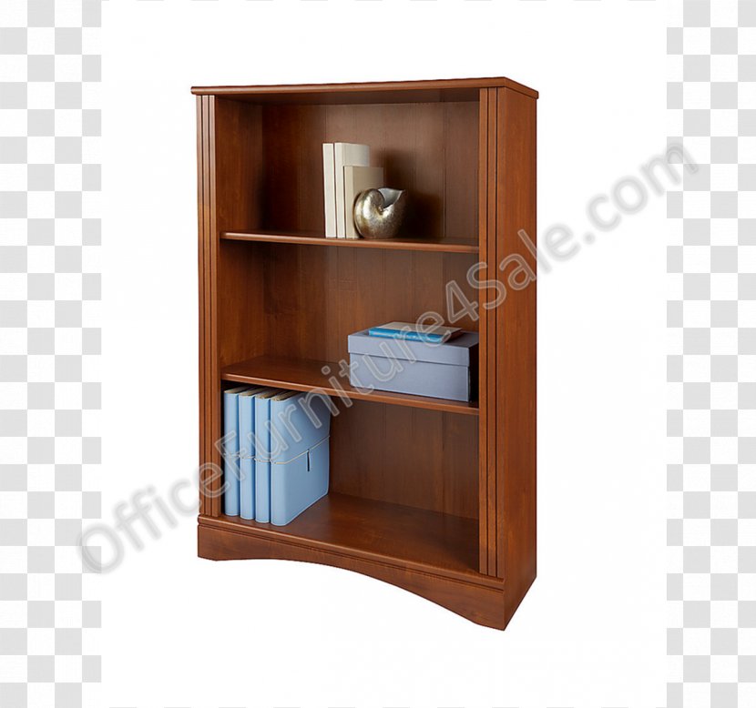 Shelf Bookcase Furniture Cupboard Drawer - Home - Store Transparent PNG