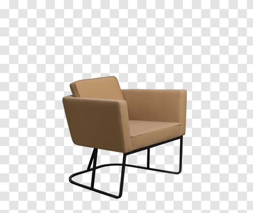 Chair Envoy Furniture Pty Ltd Fauteuil Bergère Transparent PNG