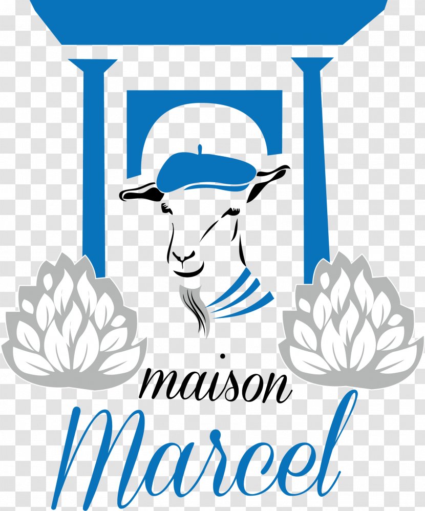 Manor House Nowhite Maison Marcel Brand - Human Behavior Transparent PNG