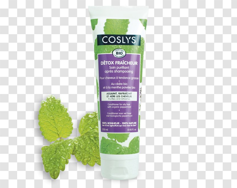 Shampoo Hair Conditioner Capelli Cosmétique Biologique Cosmetics - Herbal Transparent PNG