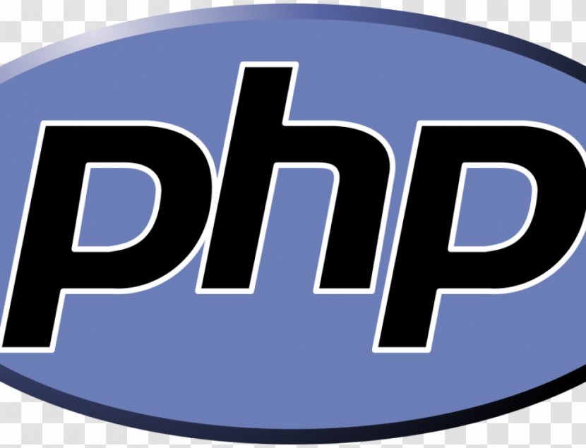 Web Development PHP Software Developer Programmer CodeIgniter - Technology Transparent PNG