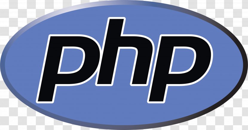 Web Development PHP Scripting Language Programming Olio Digital Labs Inc - Computer - Youku Transparent PNG