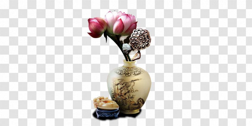 Vase - Cup - Photography Transparent PNG