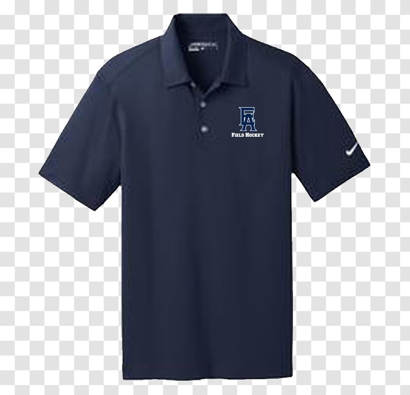 Notre Dame Fighting Irish Football T-shirt Navy Midshipmen Men's Basketball Cross Country - T Shirt Transparent PNG