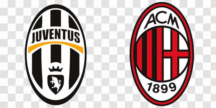 A.C. Milan Inter UEFA Champions League Juventus F.C. Football - Fcac Rivalry Transparent PNG