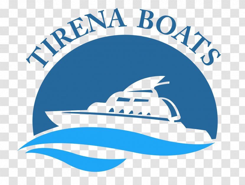 Tirena Boats - Microsoft Azure - Dubai Yacht RentalYachts Charter Logo Clip Art HatHat Transparent PNG