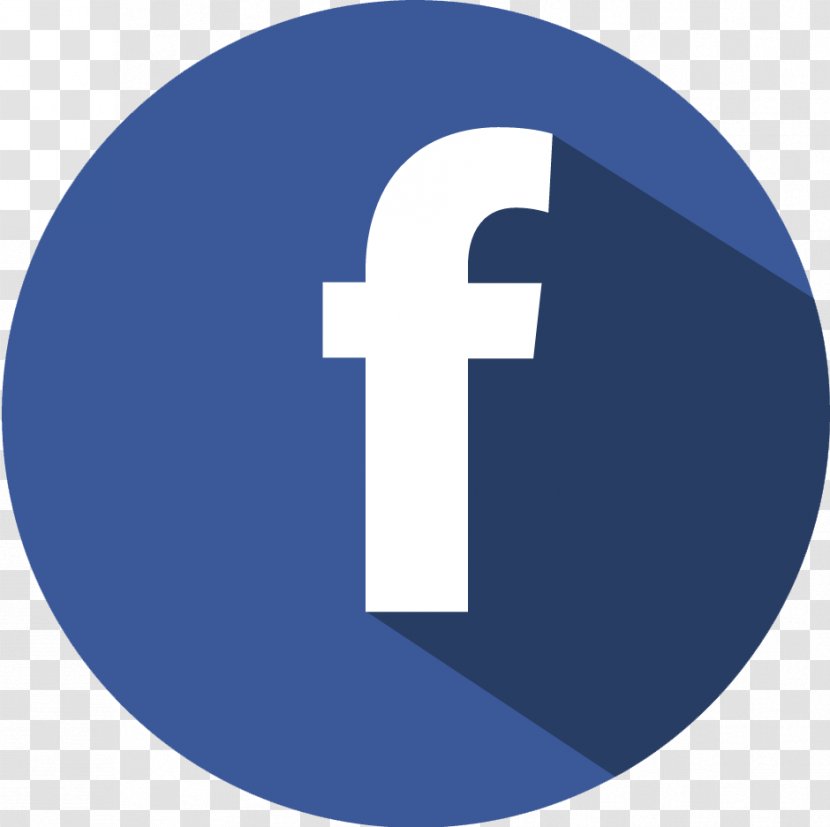 Logo Facebook Vector Graphics - Symbol - Information Transparent PNG