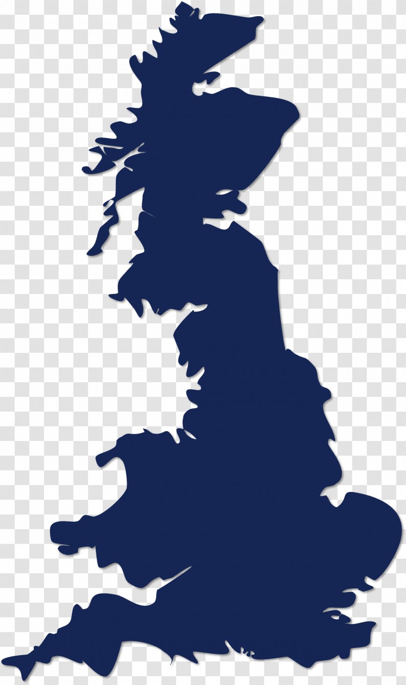 England Brexit United Kingdom European Union Membership Referendum, 2016 Flag Of The Clip Art - UK Transparent PNG