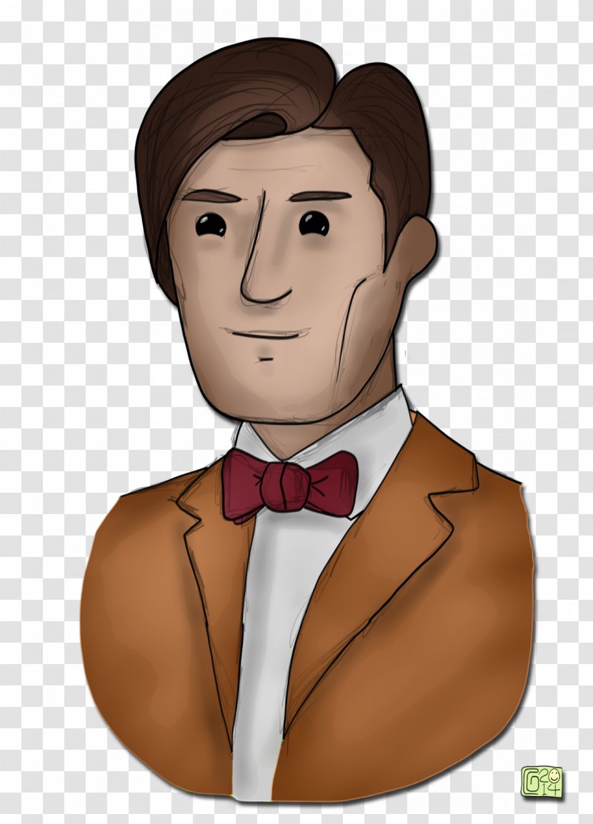 Facial Hair Nose Chin Cheek Illustration - Male - Doctor Who Jon Pertwee Transparent PNG