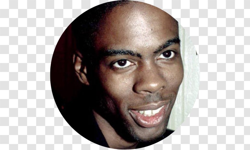 Chris Rock Human Tooth Celebrity Smile Dentistry - Mouth - Zhang Grin Transparent PNG