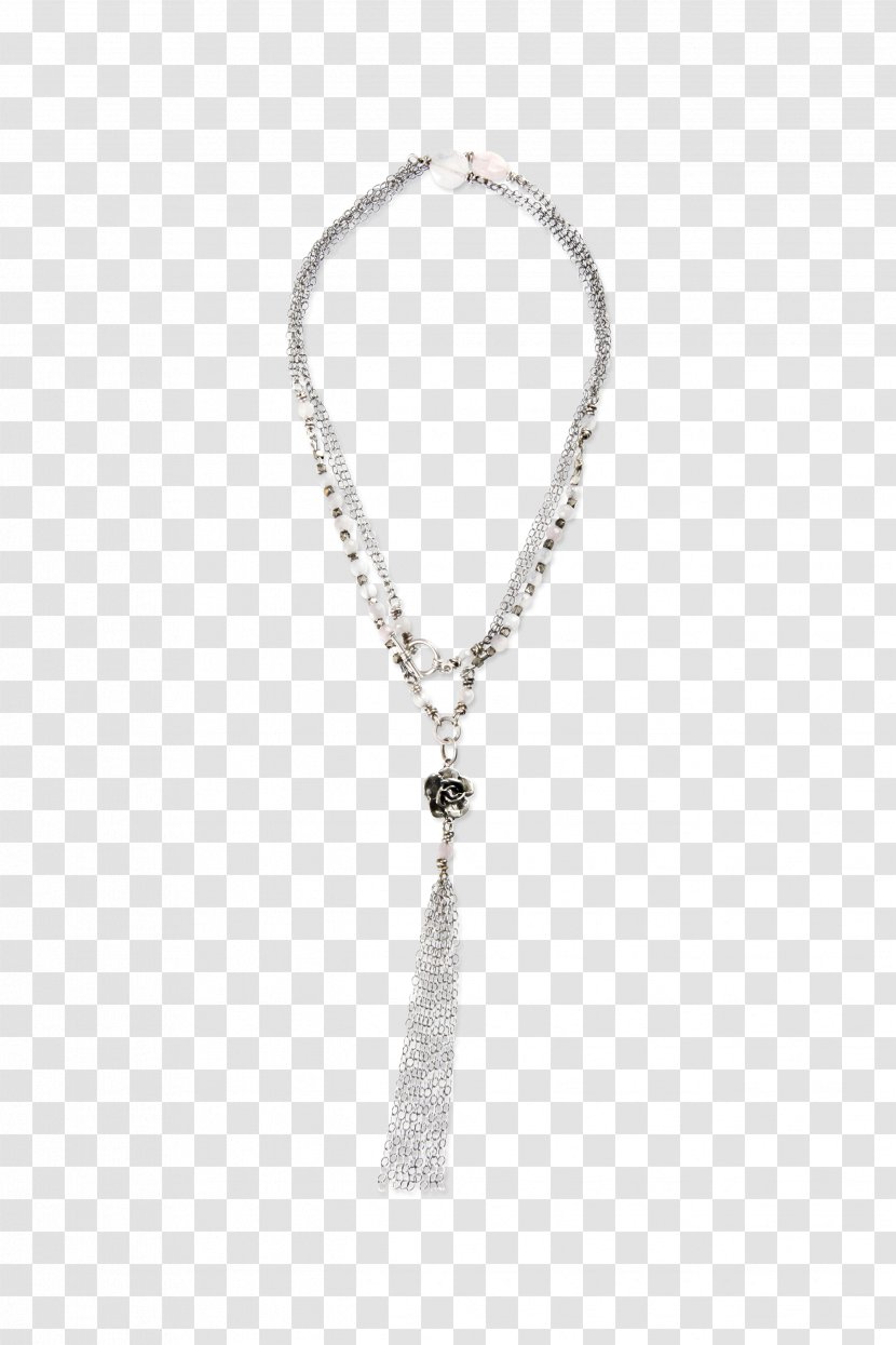 Locket Necklace Jewellery Bracelet Silver - Pendant Transparent PNG