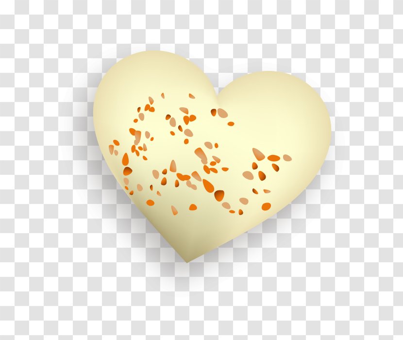 Snack Cookie - Candy Transparent PNG