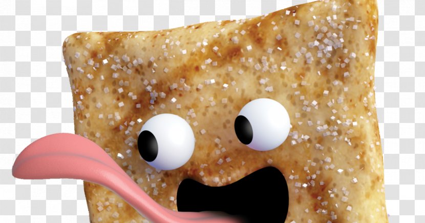 French Toast Breakfast Cereal Cinnamon Crunch - Snout Transparent PNG
