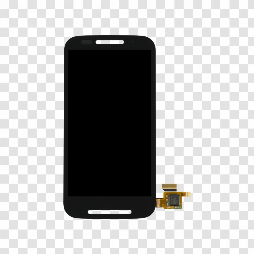 Smartphone Mobile Phone Accessories Electronics - Telephony Transparent PNG