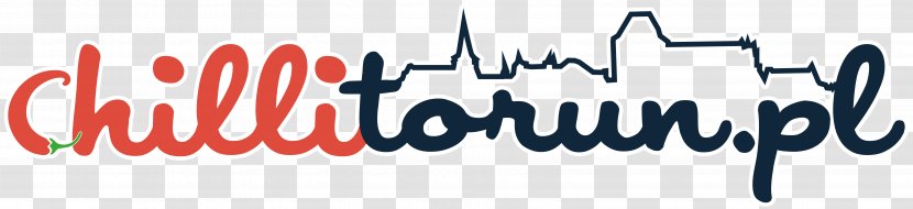 Toruń Logo Product Design Font Brand Transparent PNG