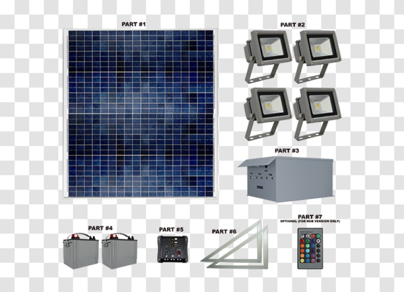 Buckingham Palace Display Device Product Design Multimedia - Computer Monitors - Led Billboard Transparent PNG