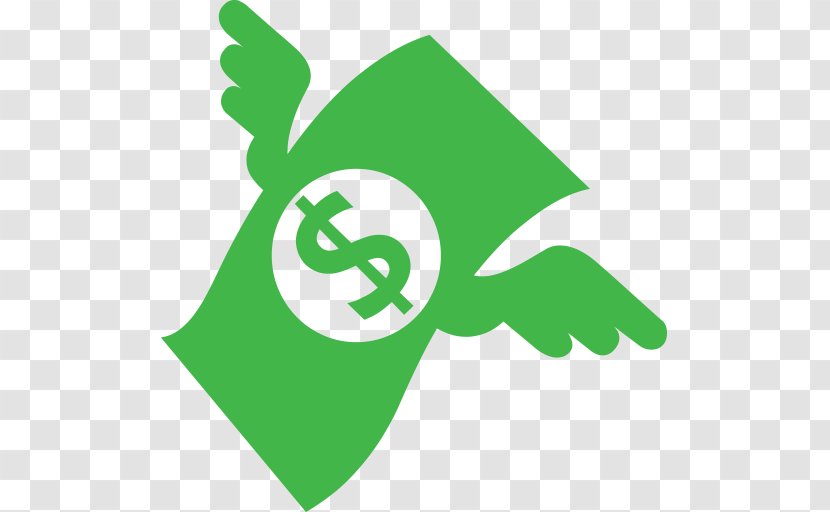 Money Bag Emoji Bank - Logo - Classified Vector Transparent PNG