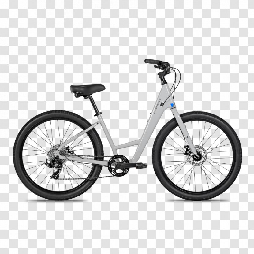 Bicycle Shop Electra Townie Original 7D Women's Bike Sport Men's - Drivetrain Part Transparent PNG