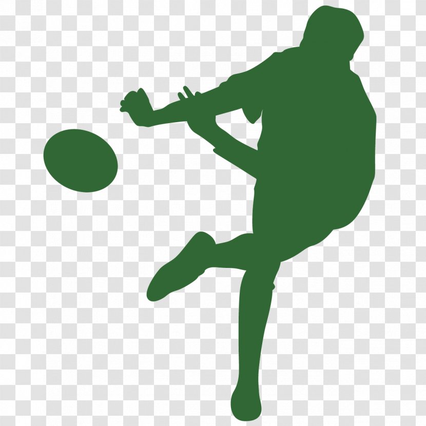 Crema Rugby Club Coach Sporting Goods - Behavior Transparent PNG