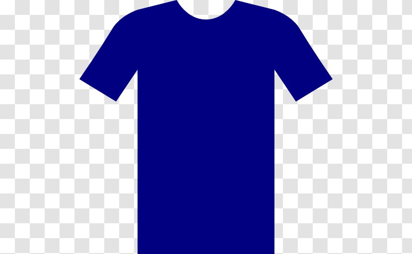T-shirt Polo Shirt Ralph Lauren Corporation Clip Art - Dress - T-shirts Transparent PNG