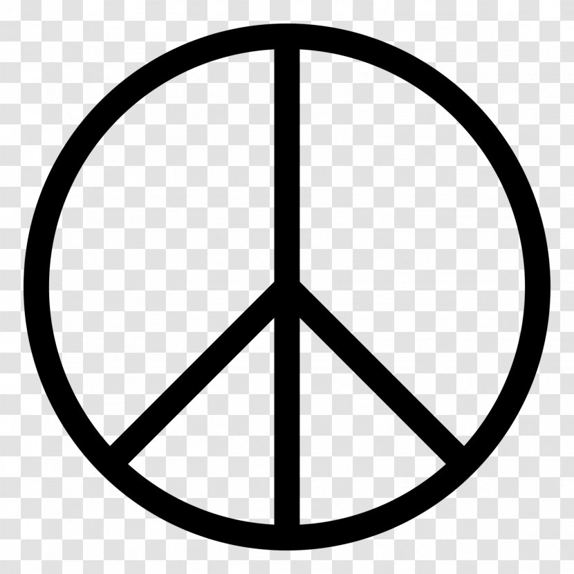 Peace Symbols Clip Art - Symmetry - Jewish Holidays Transparent PNG