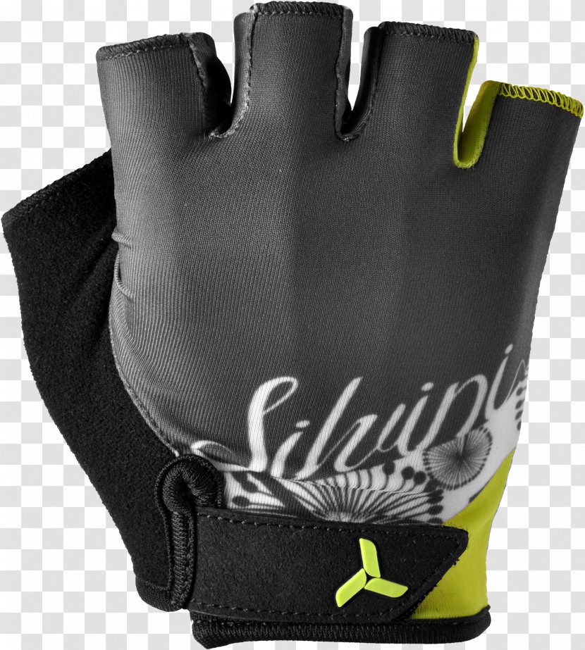 Lacrosse Glove Cycling - Safety - Bicycle Transparent PNG