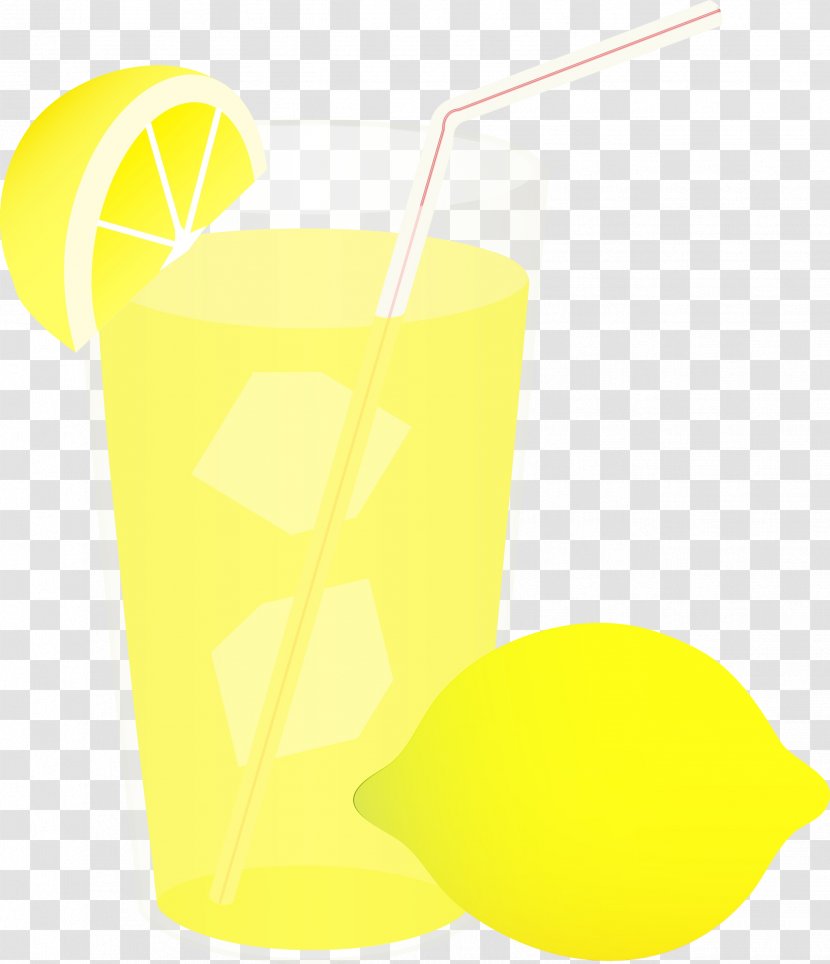Zombie Cartoon - Citrus - Sour Mix Lime Transparent PNG