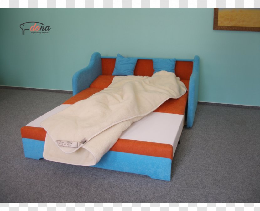 Mattress Couch Throw Pillows Bed Frame Transparent PNG