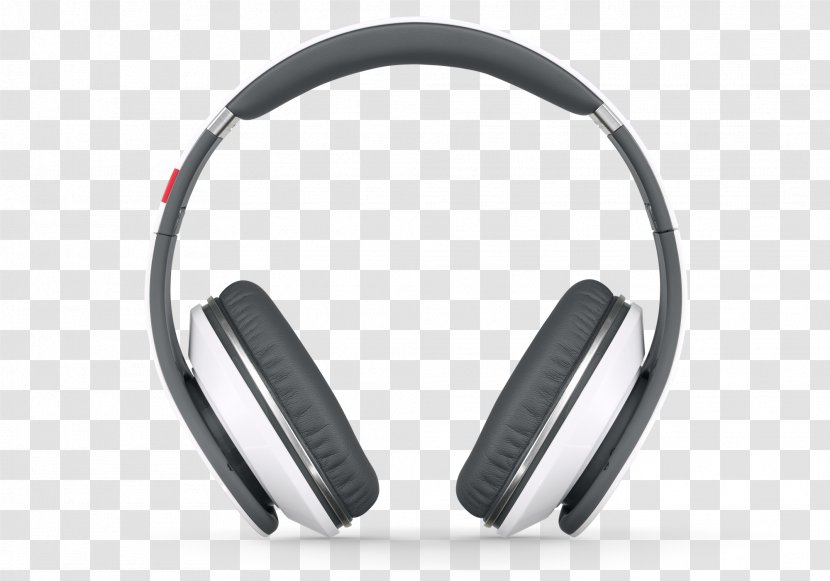 Beats Solo 2 Electronics Noise-cancelling Headphones Studio - Bluetooth Transparent PNG