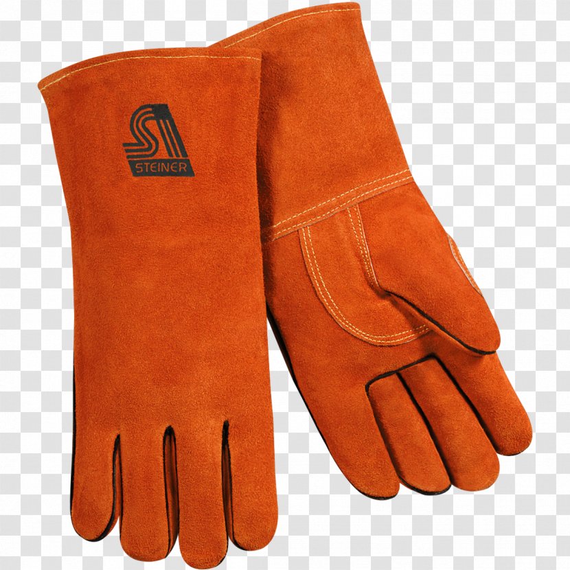 Bicycle Glove Svarlayn Just-in-time Manufacturing Drop Shipping - Private Limited Company - Welding Gloves Transparent PNG