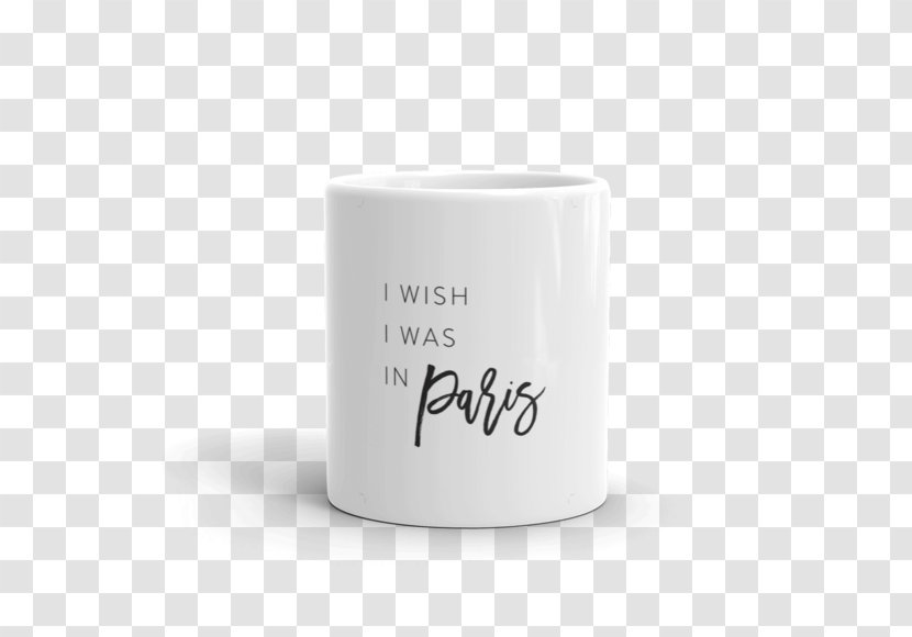 Musée D'Orsay Gift Mug Photography Art - Paris - Nice View Of Coffee Cup With Croissant Transparent PNG