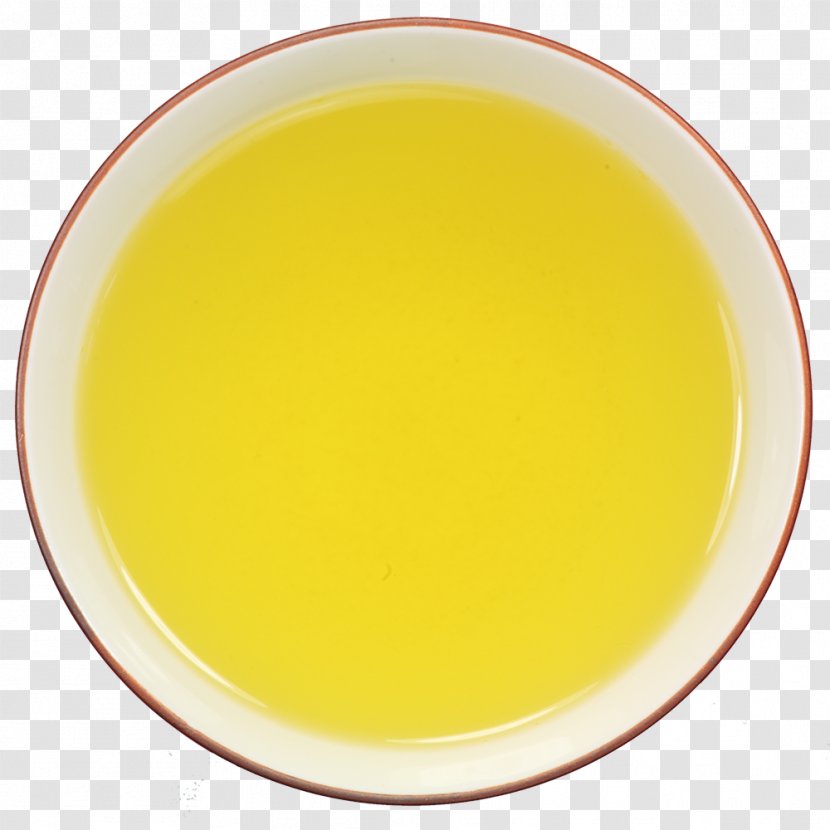 Hōjicha Earl Grey Tea Sencha Da Hong Pao Assam - Order - Aufguss Transparent PNG